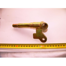 levá těhlice dětská čtyřkolka ATV 110